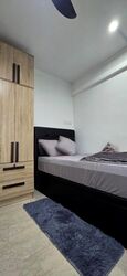 People's Park Complex (D1), Apartment #455307711